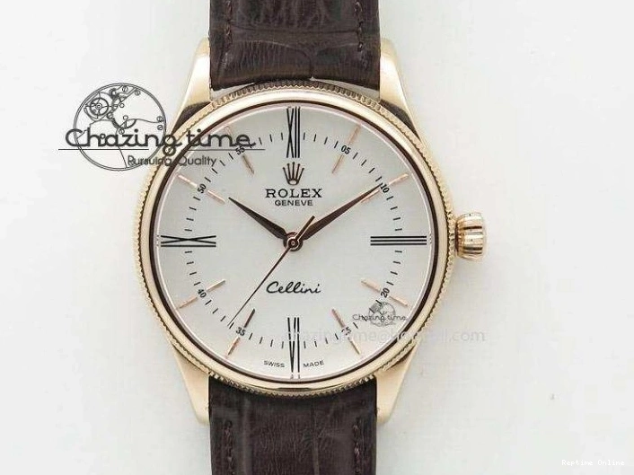 0119 Daytona 116500 JHF Best Edition Ceramic Bezel White Dial on SS Bracelet A Premium 3268